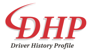 DHP
