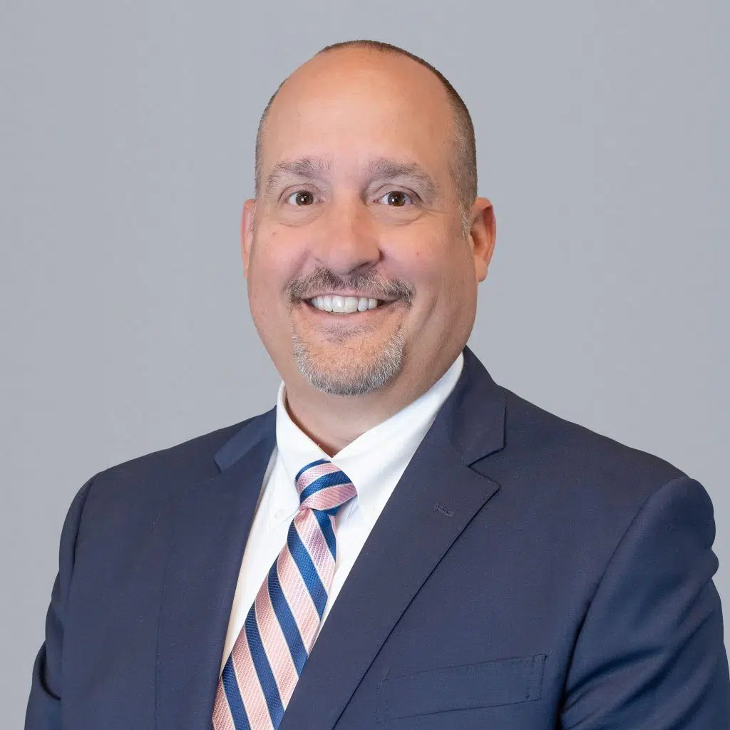 Scott Mawaka, President & Chief Operating Officer at Fleet Response