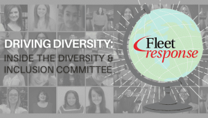 Driving Diversity: Inside the 2024 Fleet Response Diversity & Inclusion ...