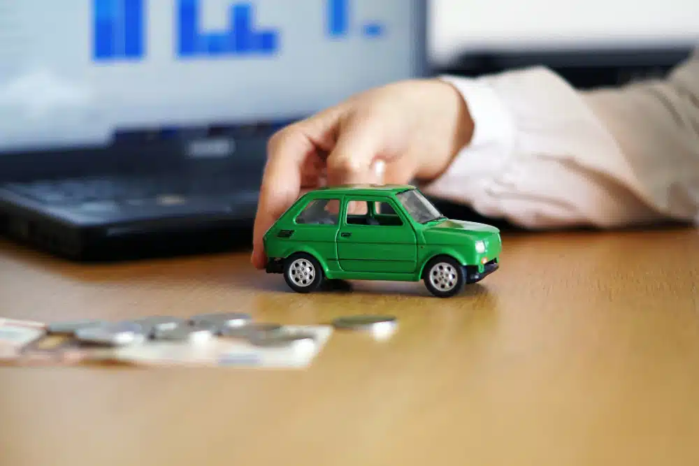savings in car insurance claims