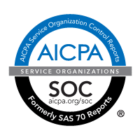 AICPA
