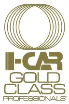 i-car-logo